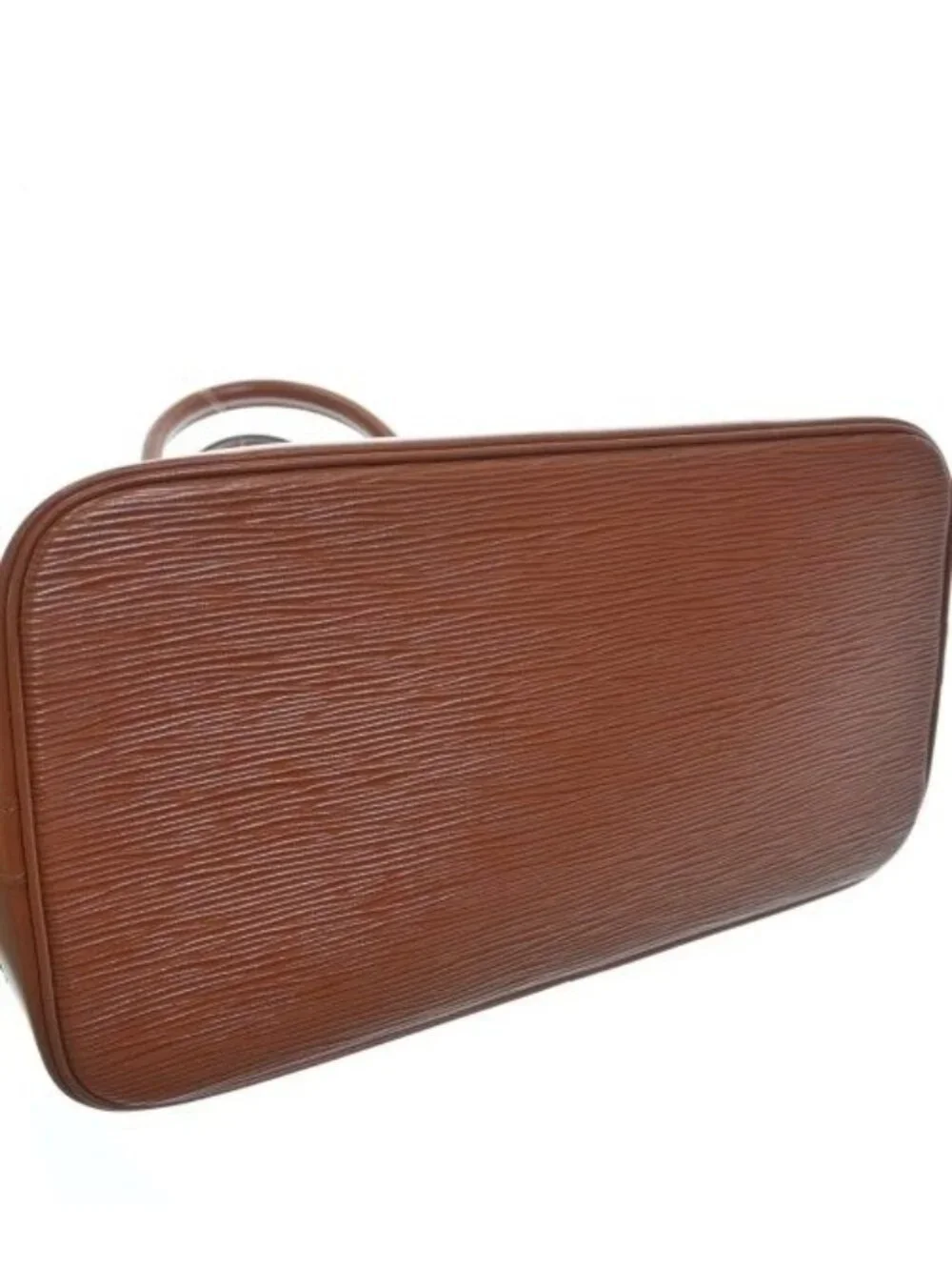 Louis Vuitton Handbag Brown